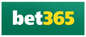 Bet365 Sportfogadás  Bet365 Magyar