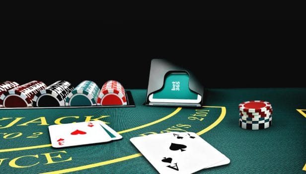 bet365 alternatív link bet365 fogadási