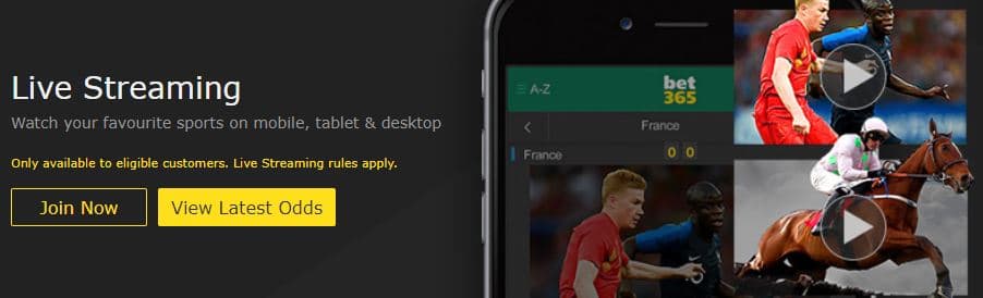 bet365 magyar live streaming