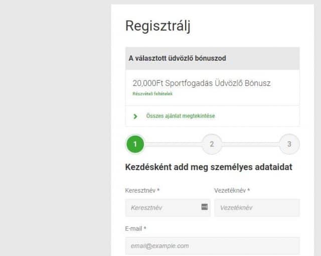 unibet magyar unibet promóciós kóddal
