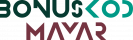 Bet365 Bónuszkód 2022